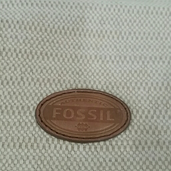 Purse - Picture 2 of 4